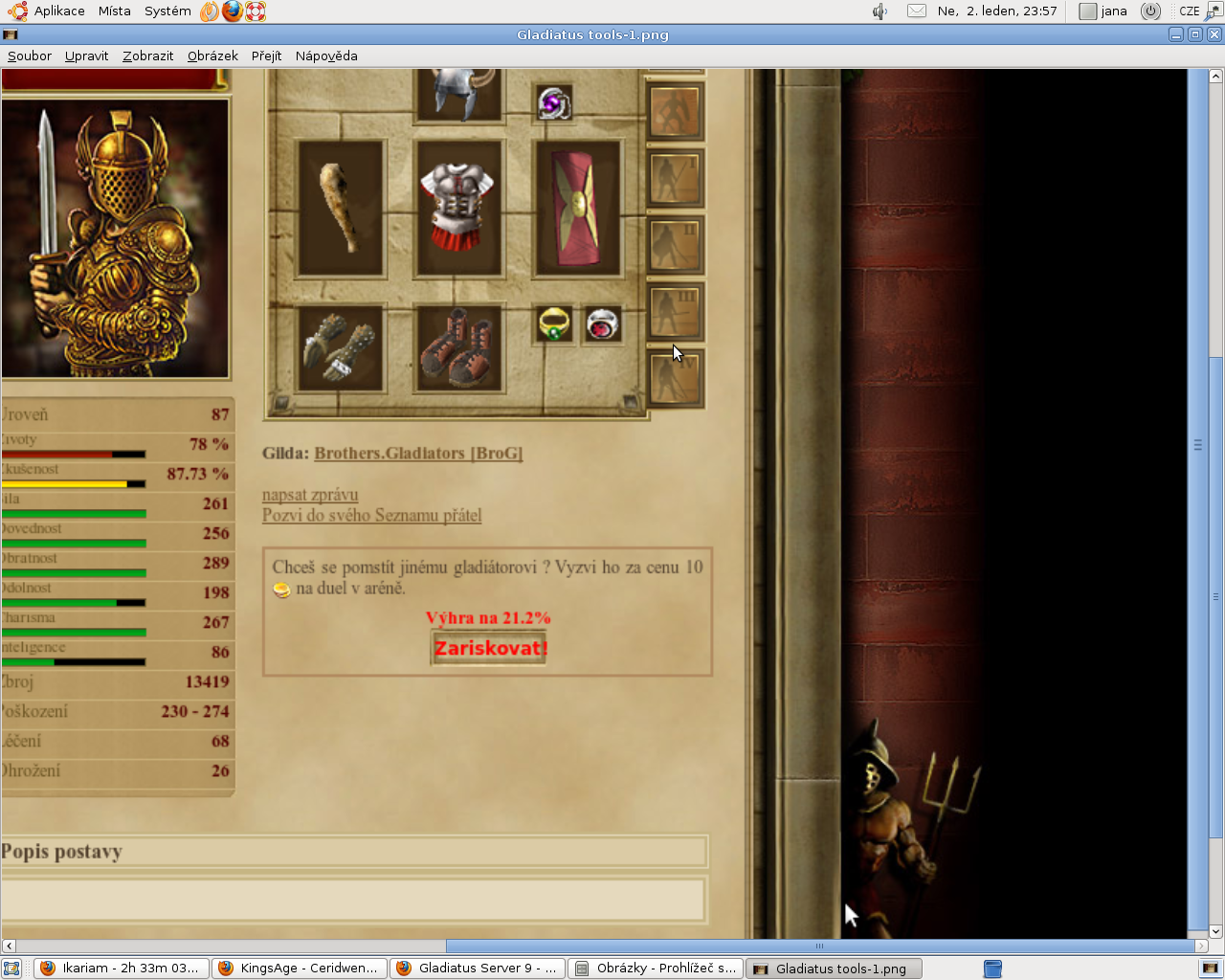 Gladiatus tools-1.png