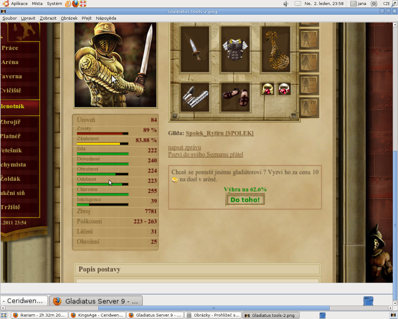 Gladiatus tools-2.png