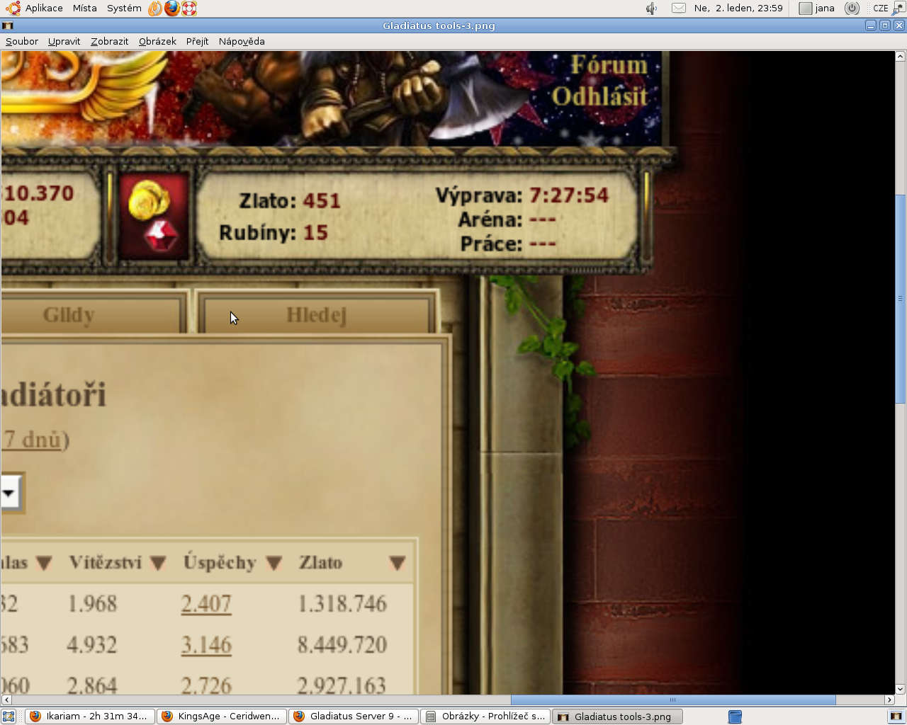 Gladiatus tools-3.png