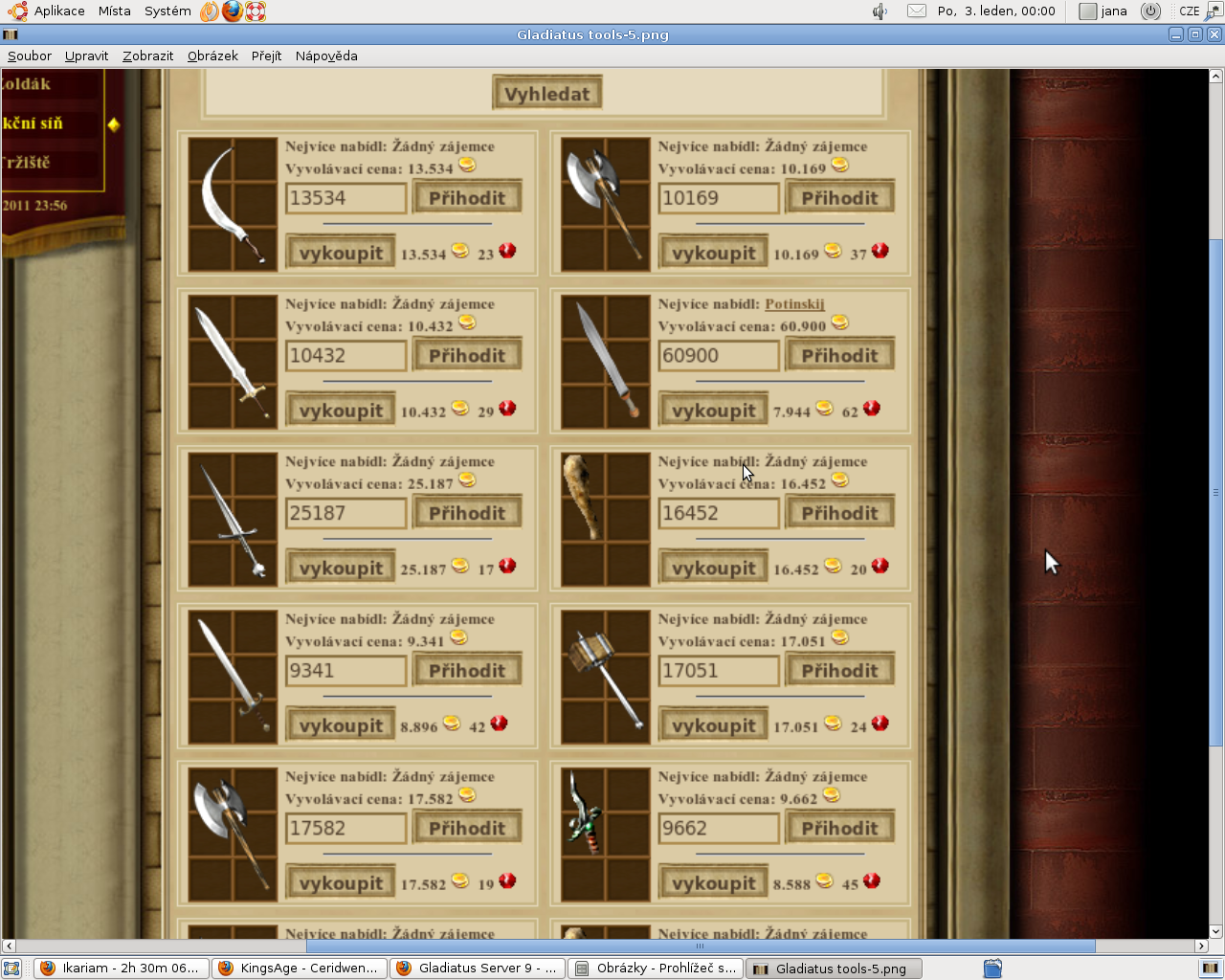 Gladiatus tools-5.png