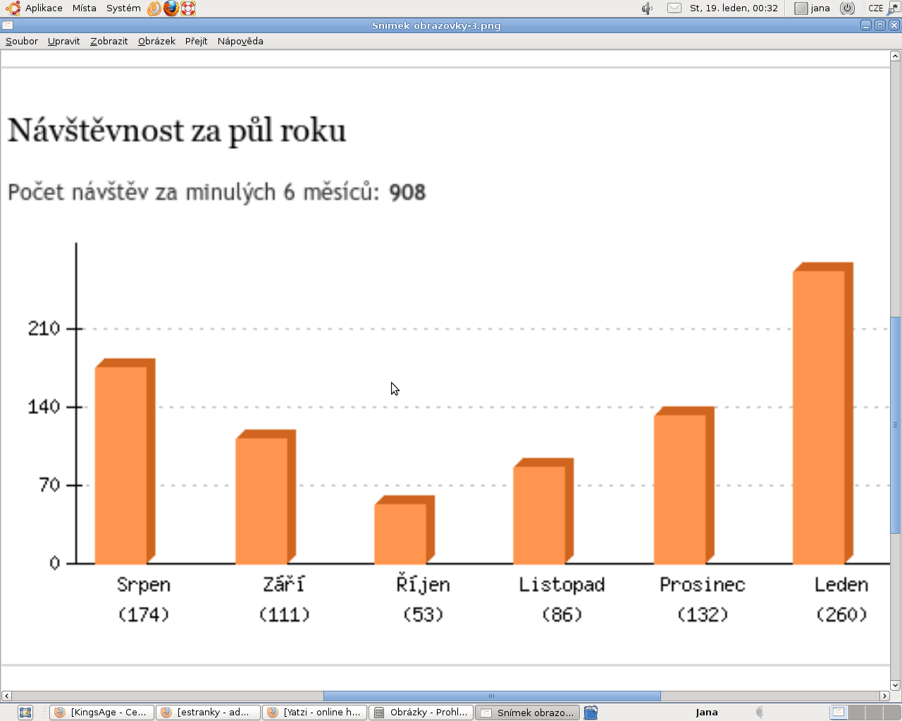 Snímek obrazovky-1.png